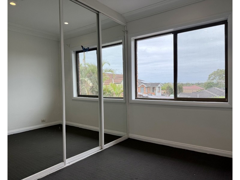 4 Kendall Street, Mortdale NSW 2223