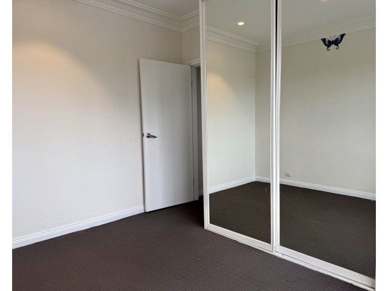 4 Kendall Street, Mortdale NSW 2223