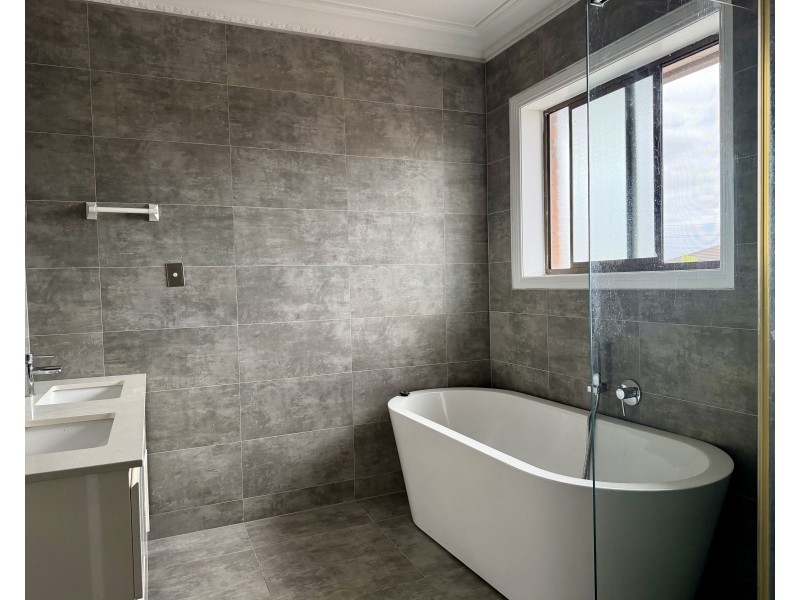 4 Kendall Street, Mortdale NSW 2223