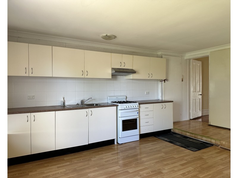 91 High Street, Carlton NSW 2218