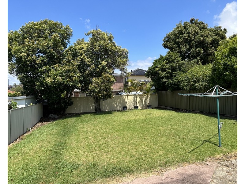 91 High Street, Carlton NSW 2218