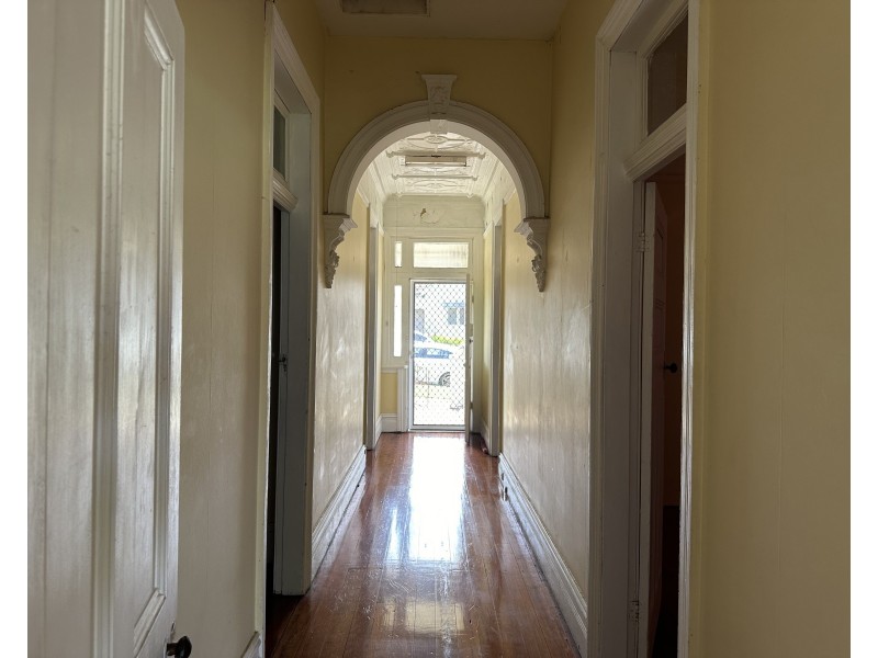 91 High Street, Carlton NSW 2218