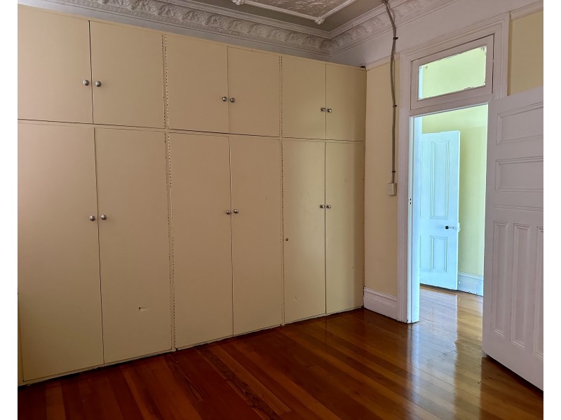 91 High Street, Carlton NSW 2218