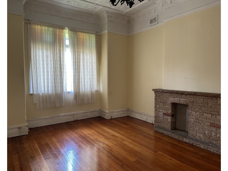 91 High Street, Carlton NSW 2218