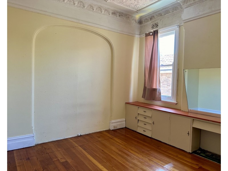 91 High Street, Carlton NSW 2218