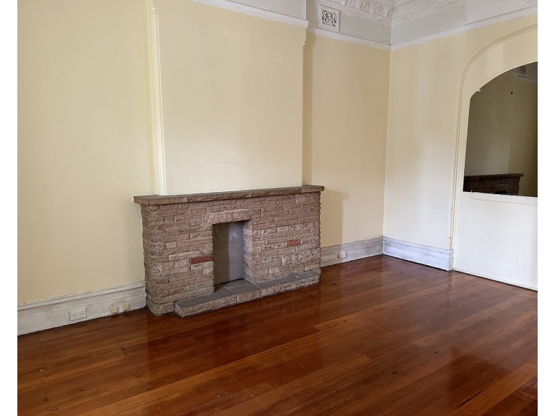 91 High Street, Carlton NSW 2218