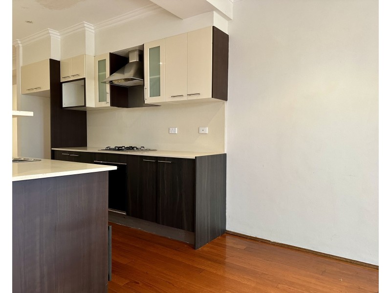 100 Lord Street, Newtown NSW 2042