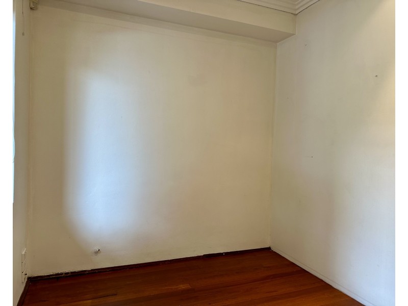 100 Lord Street, Newtown NSW 2042