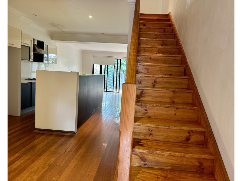 100 Lord Street, Newtown NSW 2042