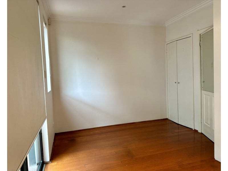 100 Lord Street, Newtown NSW 2042