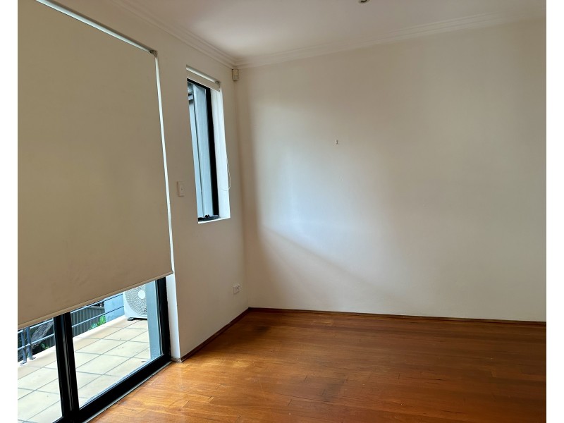 100 Lord Street, Newtown NSW 2042