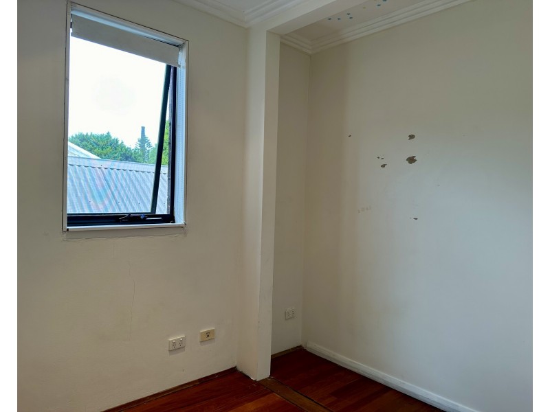 100 Lord Street, Newtown NSW 2042