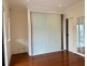 100 Lord Street, Newtown NSW 2042