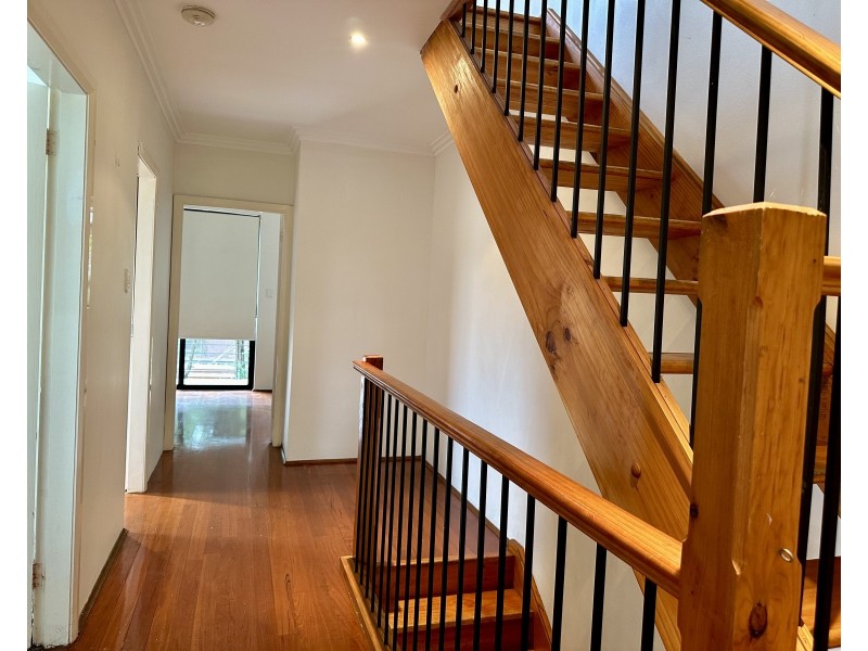 100 Lord Street, Newtown NSW 2042