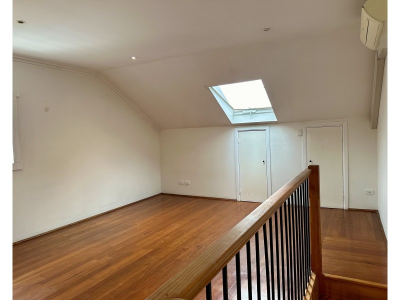 100 Lord Street, Newtown NSW 2042