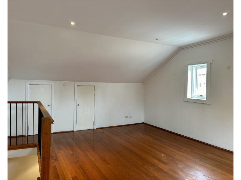 100 Lord Street, Newtown NSW 2042