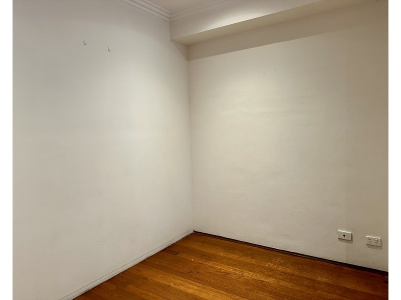 100 Lord Street, Newtown NSW 2042