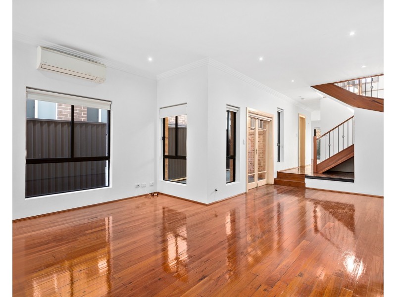 11 Broughton Street, Mortdale NSW 2223