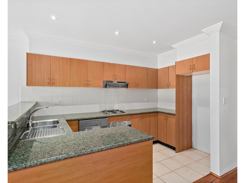 11 Broughton Street, Mortdale NSW 2223