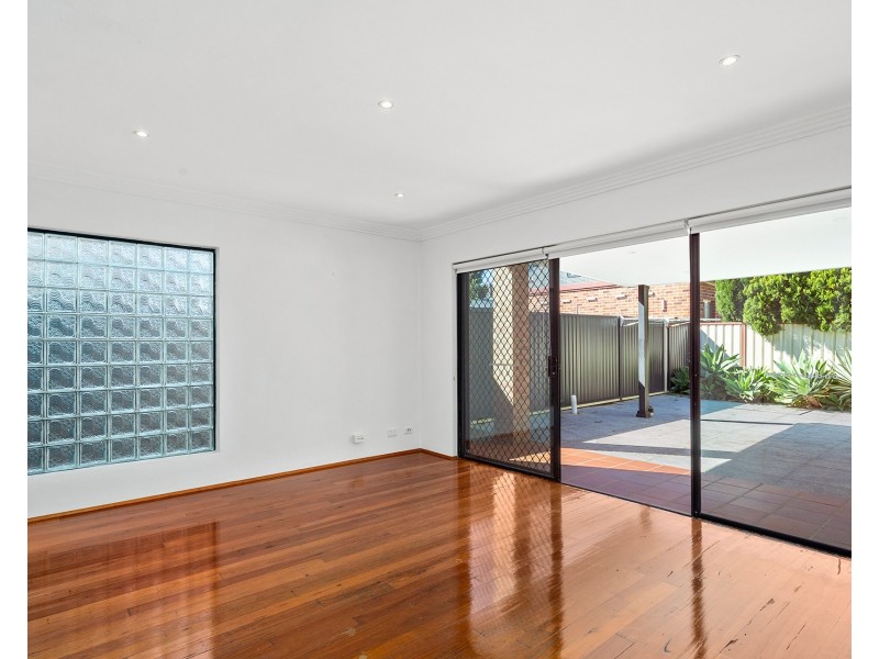 11 Broughton Street, Mortdale NSW 2223