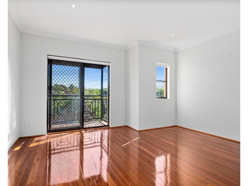 11 Broughton Street, Mortdale NSW 2223