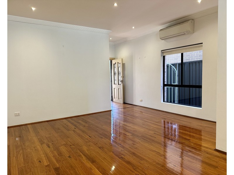 11 Broughton Street, Mortdale NSW 2223