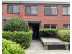 2/113 – 119 Cook Road, Centennial Park NSW 2021