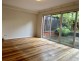 2/113 – 119 Cook Road, Centennial Park NSW 2021