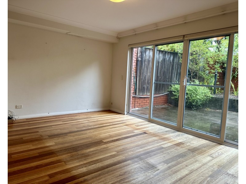 2/113 – 119 Cook Road, Centennial Park NSW 2021