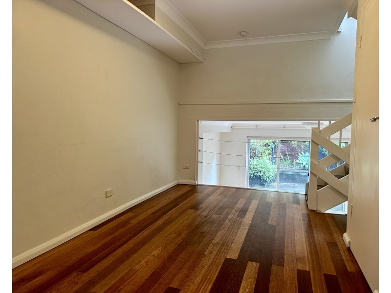 2/113 – 119 Cook Road, Centennial Park NSW 2021