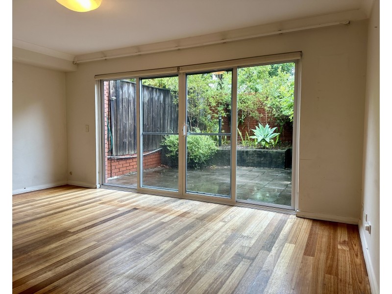 2/113 – 119 Cook Road, Centennial Park NSW 2021