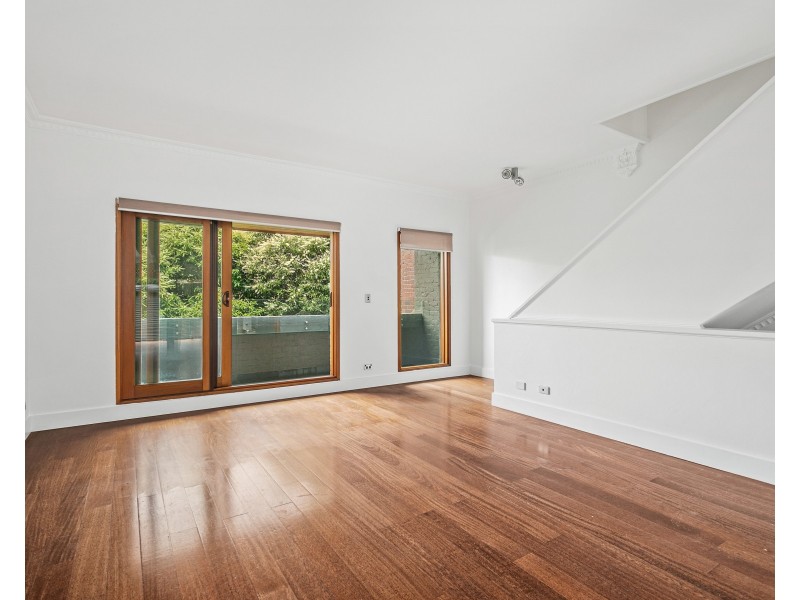 7 Macdonald Street, Paddington NSW 2021