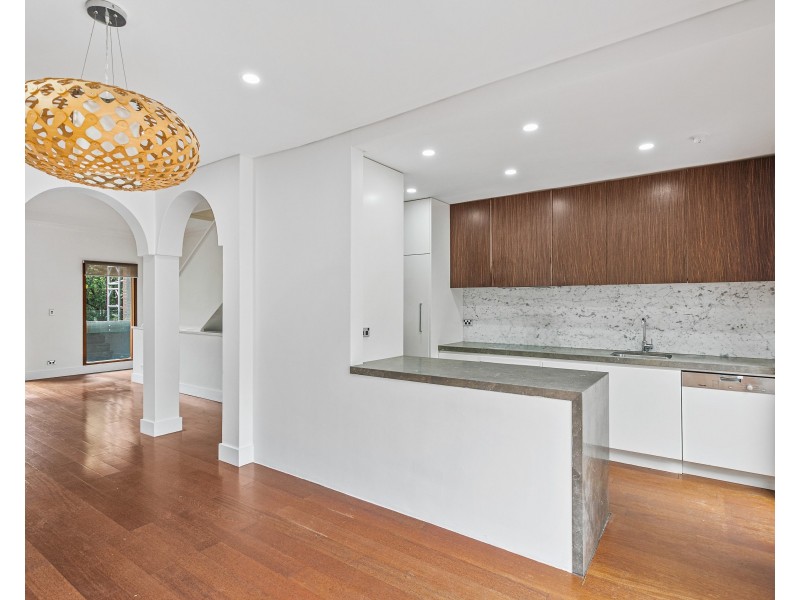 7 Macdonald Street, Paddington NSW 2021