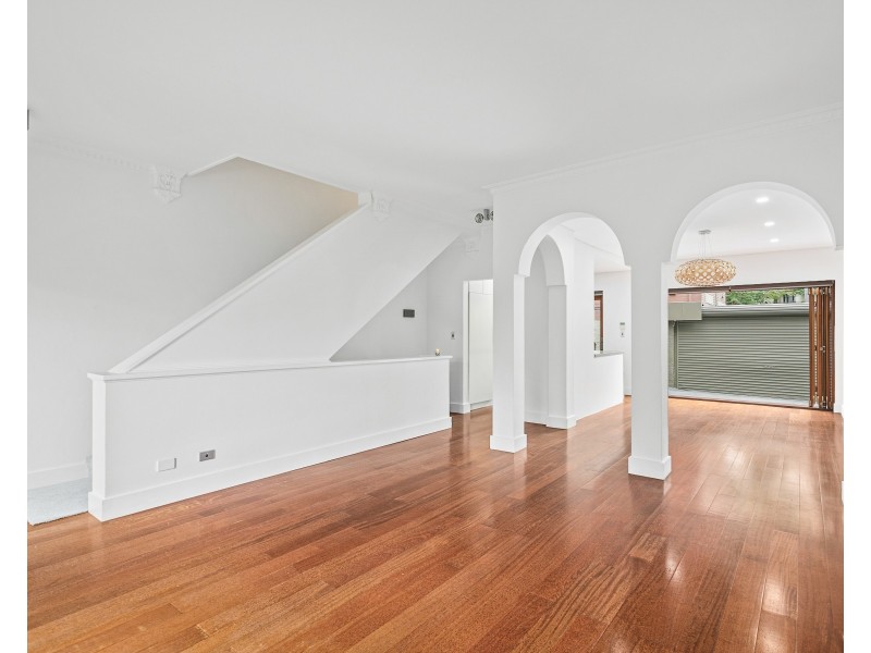 7 Macdonald Street, Paddington NSW 2021