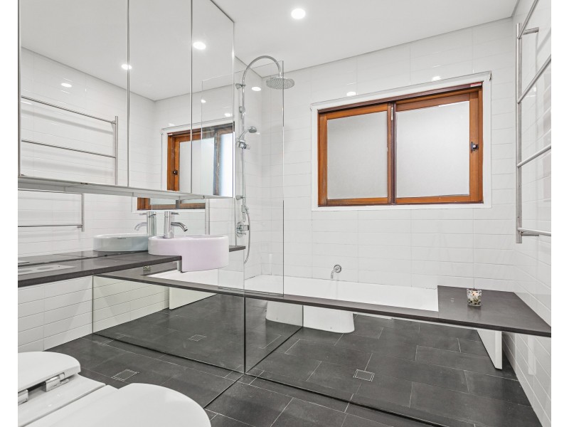 7 Macdonald Street, Paddington NSW 2021