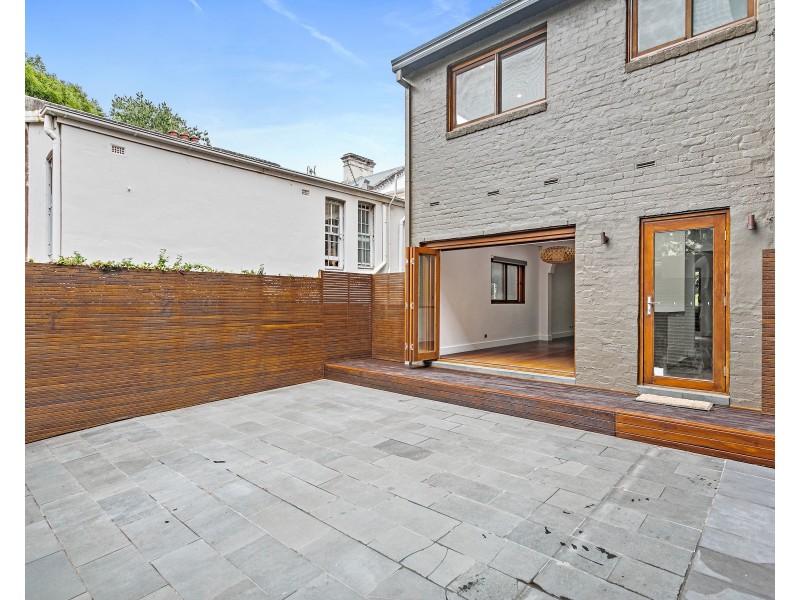 7 Macdonald Street, Paddington NSW 2021