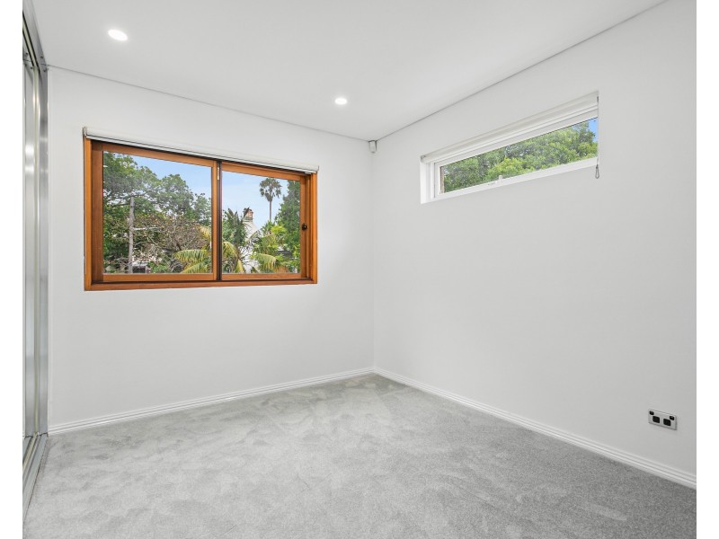 7 Macdonald Street, Paddington NSW 2021