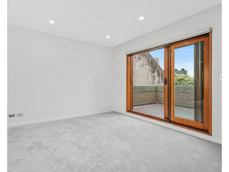 7 Macdonald Street, Paddington NSW 2021