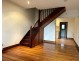 57 Iredale Street, Newtown NSW 2042
