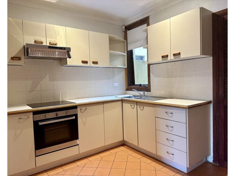 57 Iredale Street, Newtown NSW 2042