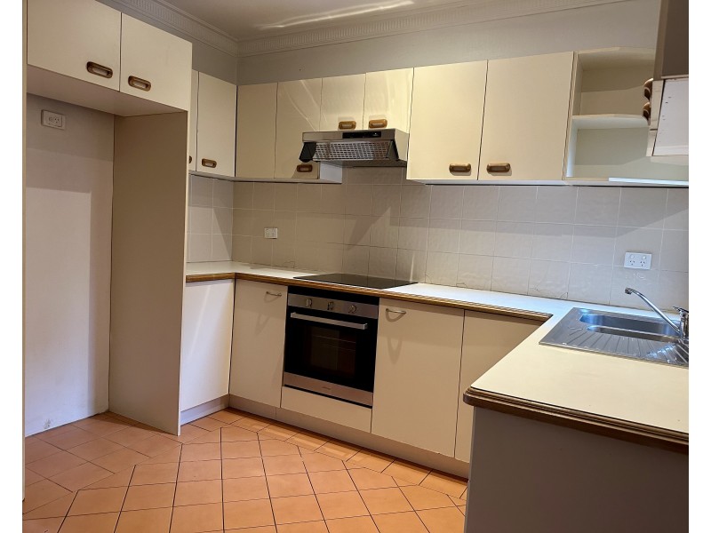 57 Iredale Street, Newtown NSW 2042