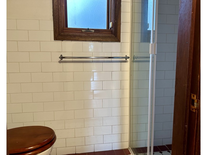 57 Iredale Street, Newtown NSW 2042