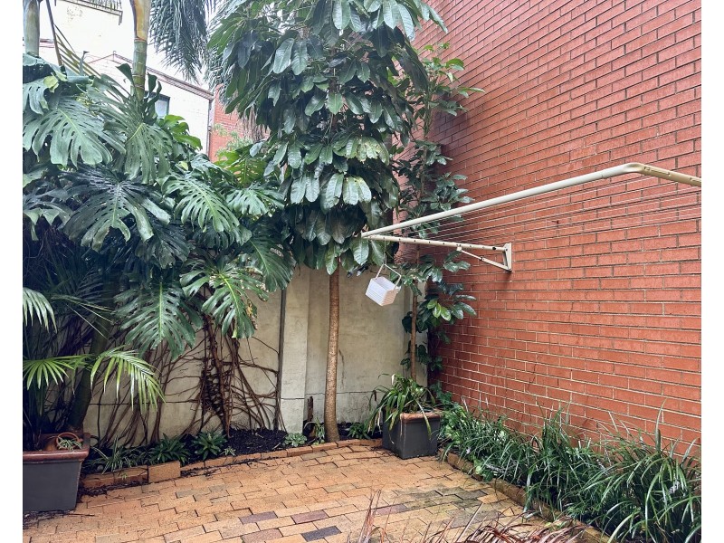 57 Iredale Street, Newtown NSW 2042