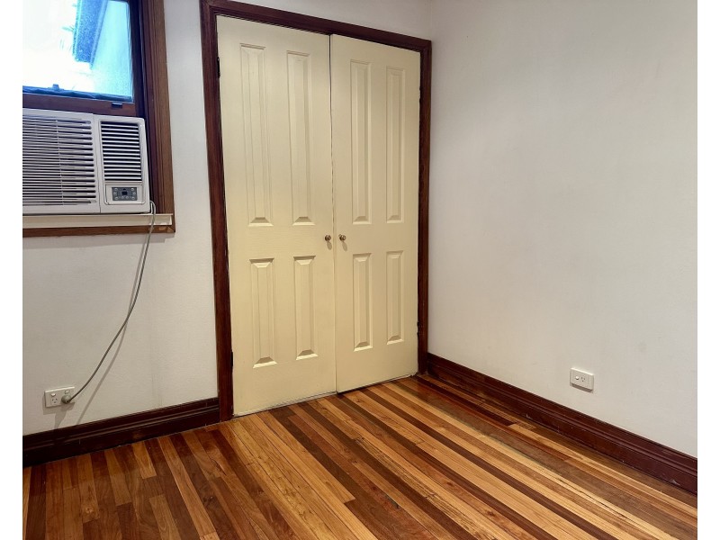 57 Iredale Street, Newtown NSW 2042