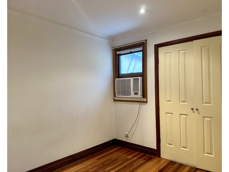 57 Iredale Street, Newtown NSW 2042