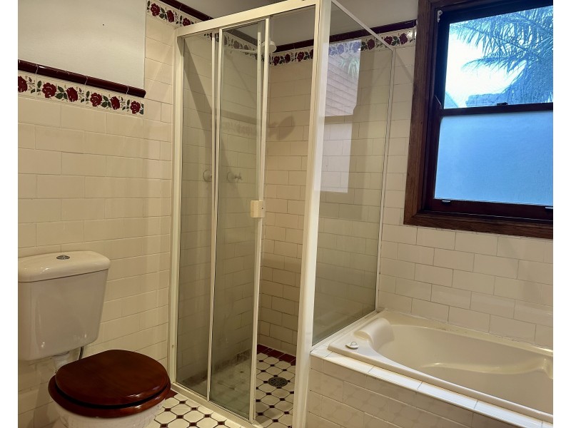 57 Iredale Street, Newtown NSW 2042