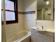 57 Iredale Street, Newtown NSW 2042