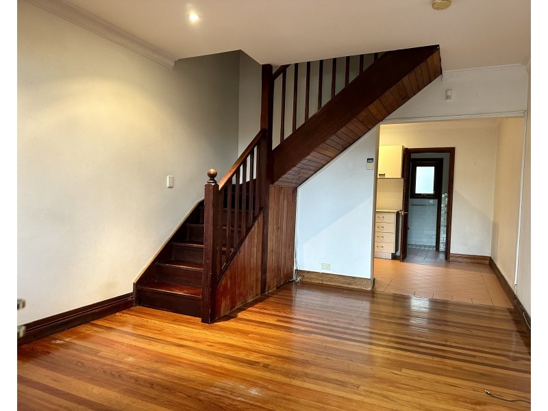 57 Iredale Street, Newtown NSW 2042