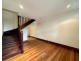 57 Iredale Street, Newtown NSW 2042
