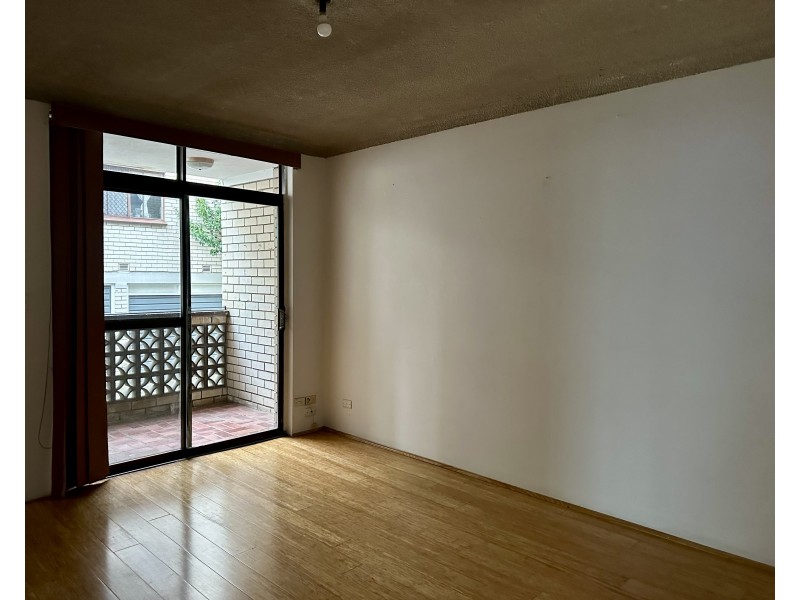 3/43-45 Chapels Street, Roselands NSW 2196